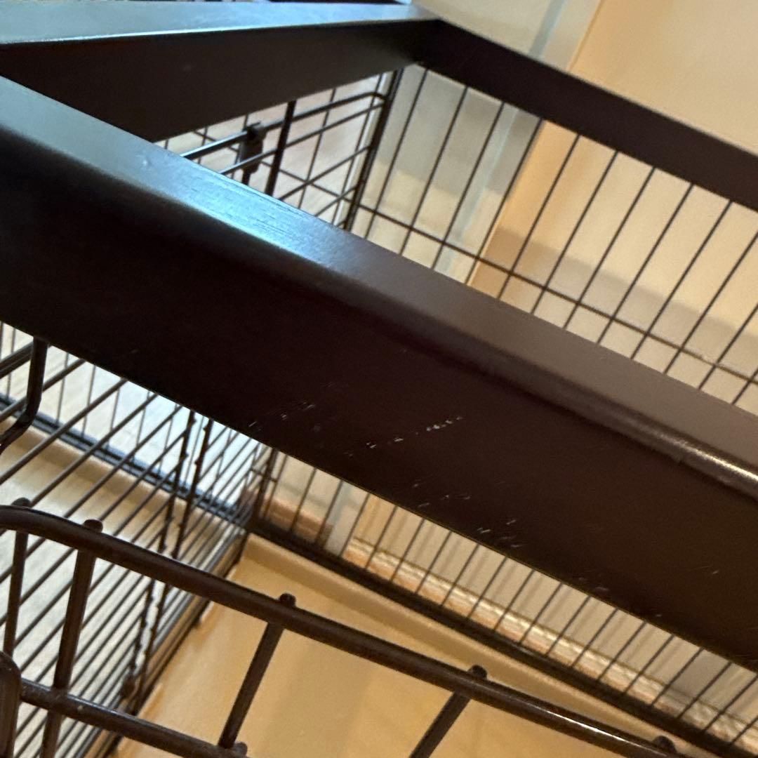 今週限り　ペティオ　ドッグルームサークル　レギュラーサイズ