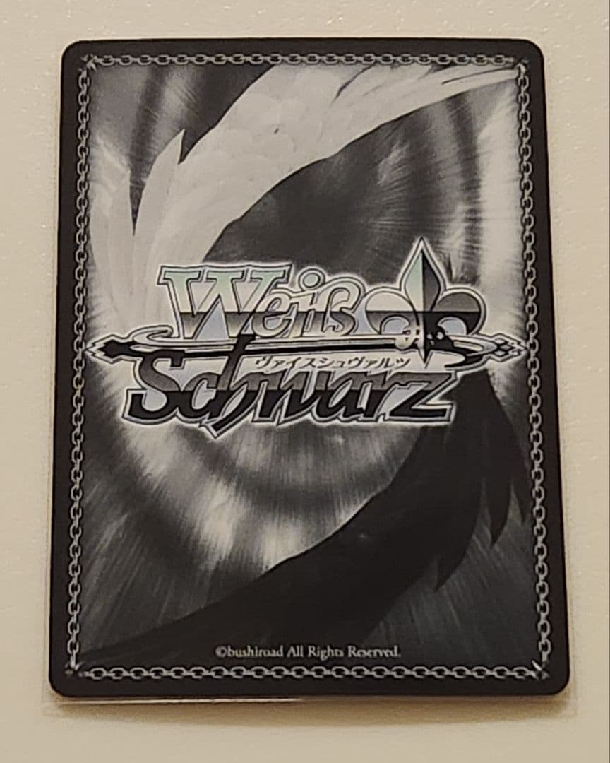 ヴァイス ごちうさ 不思議の国 メグ SSP おっとりした妹 メグ SEC