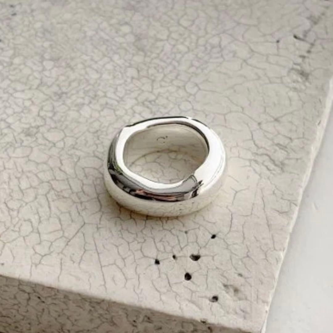 CHIEKO+ macaron 3色　middle2色　5点セット　サイズ13号