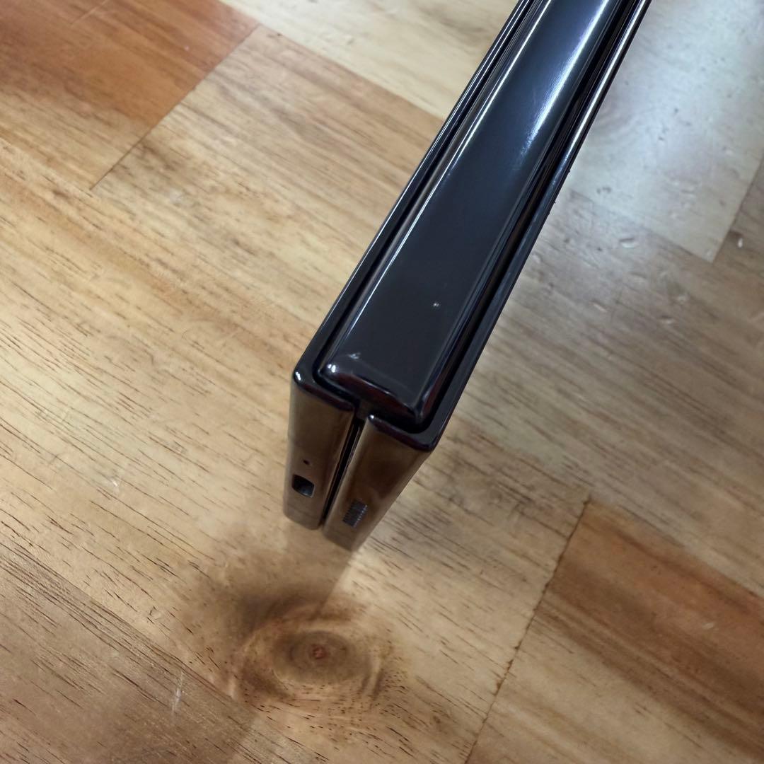 Galaxy Fold5 512GB SIM フリー 韓国版