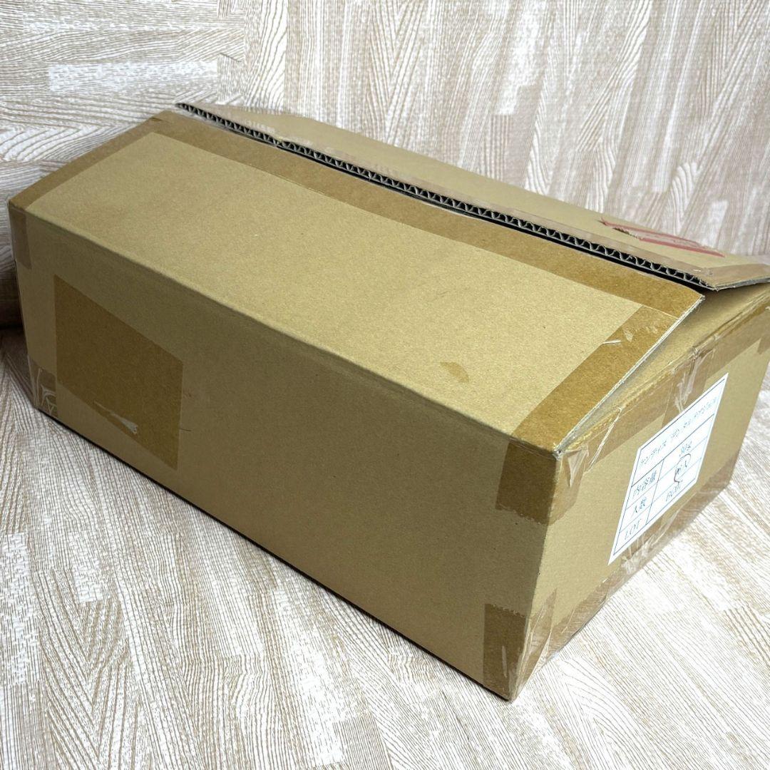 Kenteeth ケンティス 犬用歯磨き ジェル 90本セット ペット