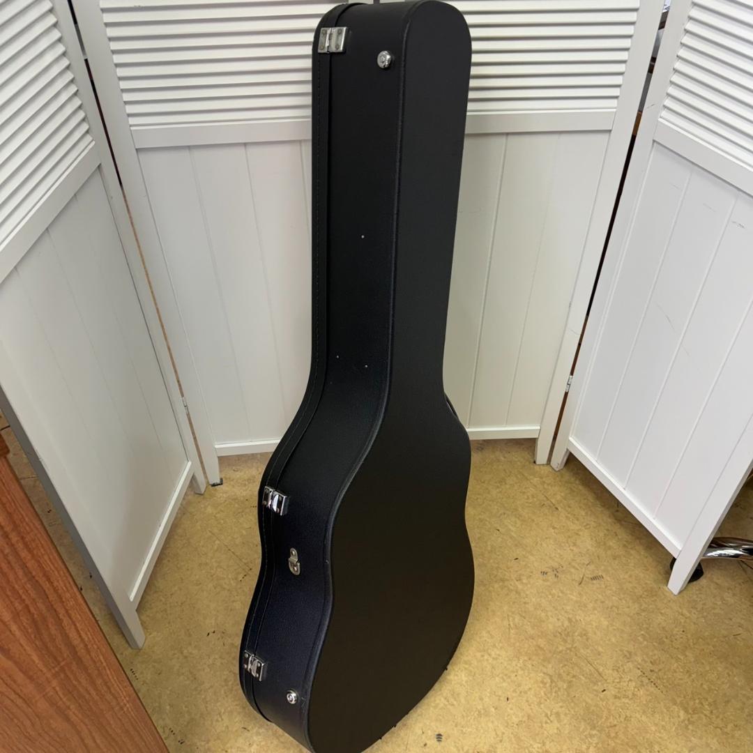 ★★YAMAHA ヤマハ アコースティックギター FG-450SA ハードケース