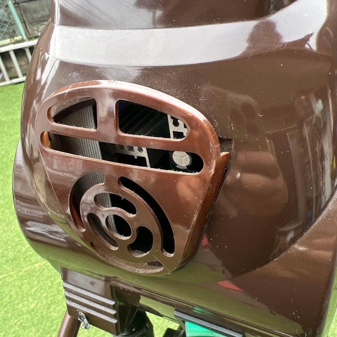 【横浜・川崎】ビューティーガレージ　スイングベル　遠赤外線促進機　美容室　美容院