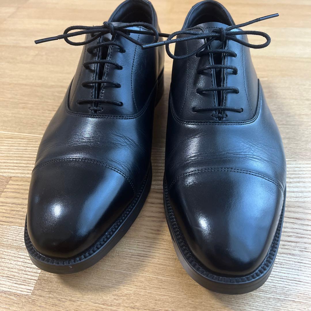 アシックスウォーキング ランウォーク