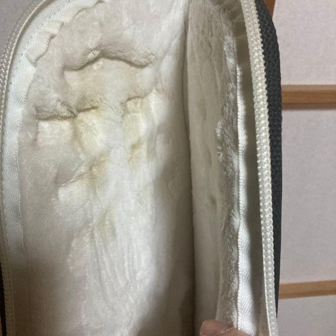 Gibson Les Paul レスポール tribute トリビュート