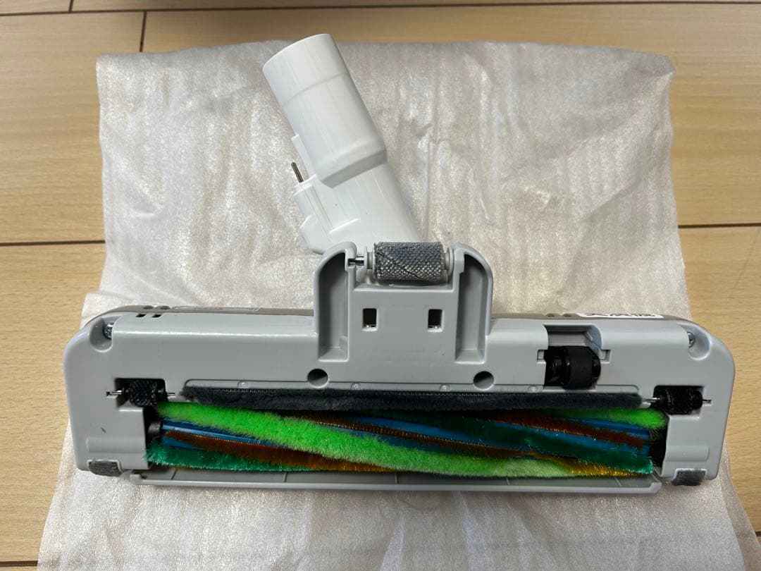 パワーブラシ 東芝 トルネオVC-SG930X 用 新品 未使用 未開封