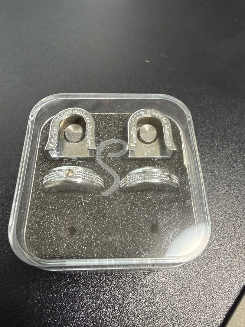 ベース Bacchus WL4-FM CUSTOM III BLK/OIL