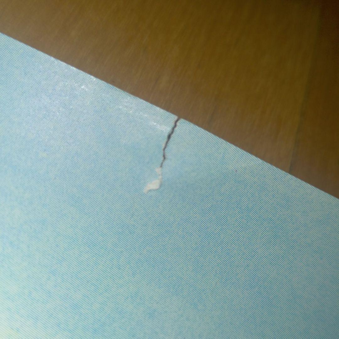 アニメ　美少女ポスター　　鮎川まどか　気まぐれオレンジロード ドレス