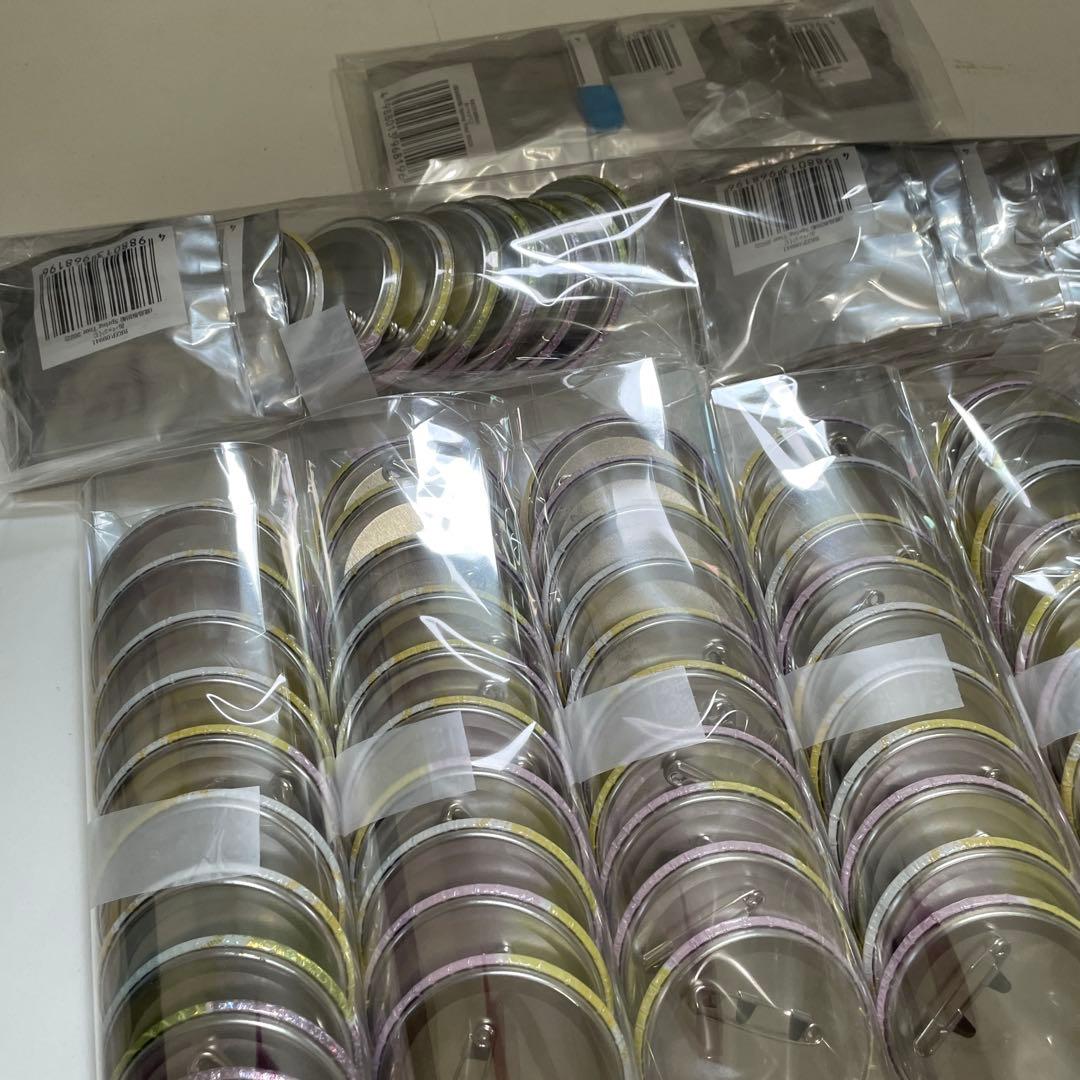 値下F79.浦島坂田船 センラ 缶バッジ 2022 春ツ令和浪漫 クリームソーダ