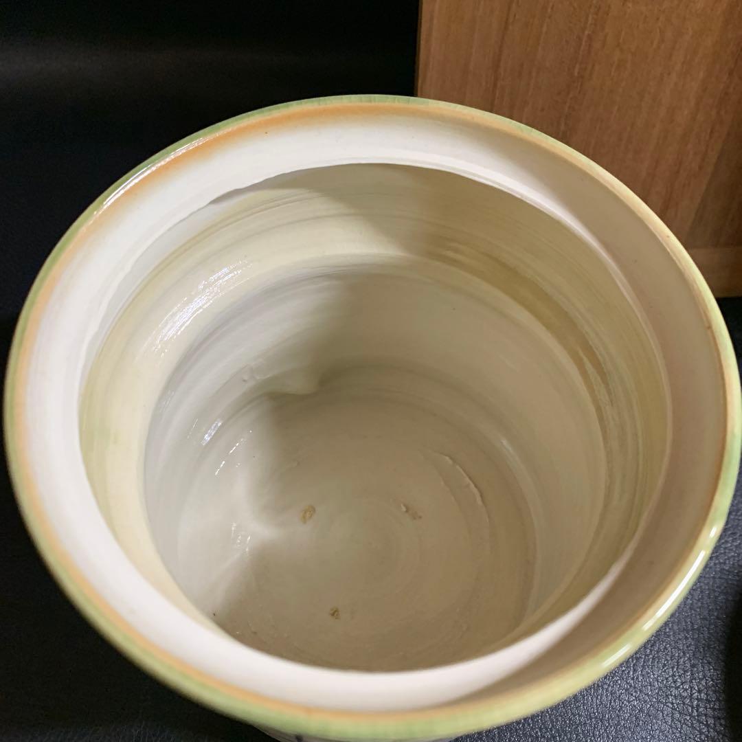 茶道具セット　茶箱　古物　歴史　茶碗　水差し　茶灼　棗　銘有