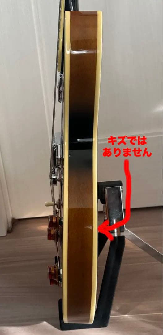 (中古)エレキギター セミアコAriaProⅡ TA600