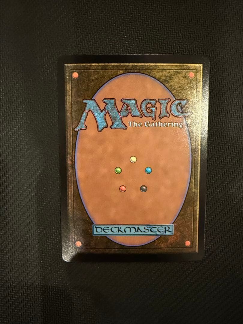 ミッドガルの諜兵, クラウド サージfoil