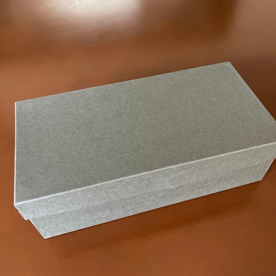 山田平安堂　漆器　欅　 めし椀2個セット　ペア