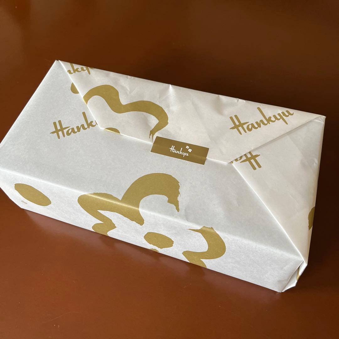 山田平安堂　漆器　欅　 めし椀2個セット　ペア