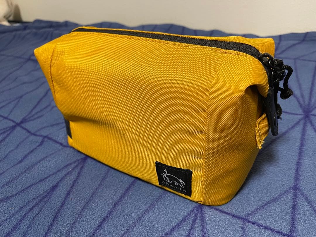 HC-VX992MS 美品 付属品多数 4KビデオカメラPanasonic