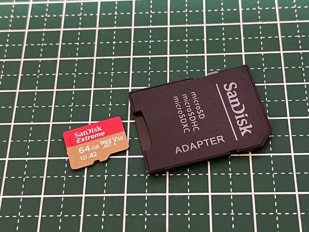 HC-VX992MS 美品 付属品多数 4KビデオカメラPanasonic