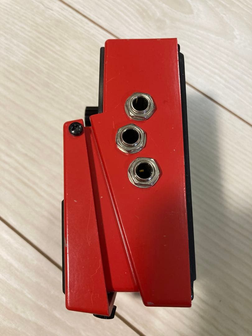 本体のみ　BOSS RC-1 LOOPSTATION