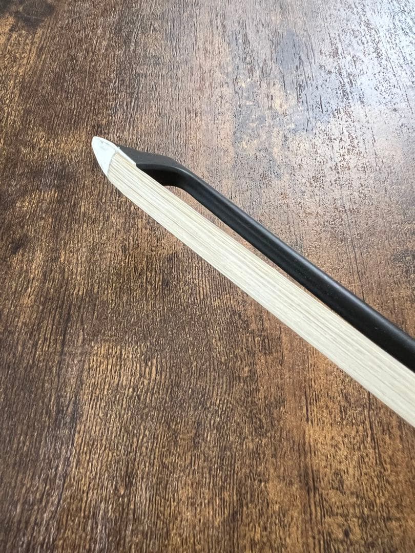 【フィドラーマン ソロリスト】手工バイオリン