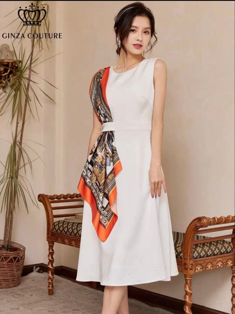 つ*ん様 【最終】【ERUKEI エルケイ】Lサイズ