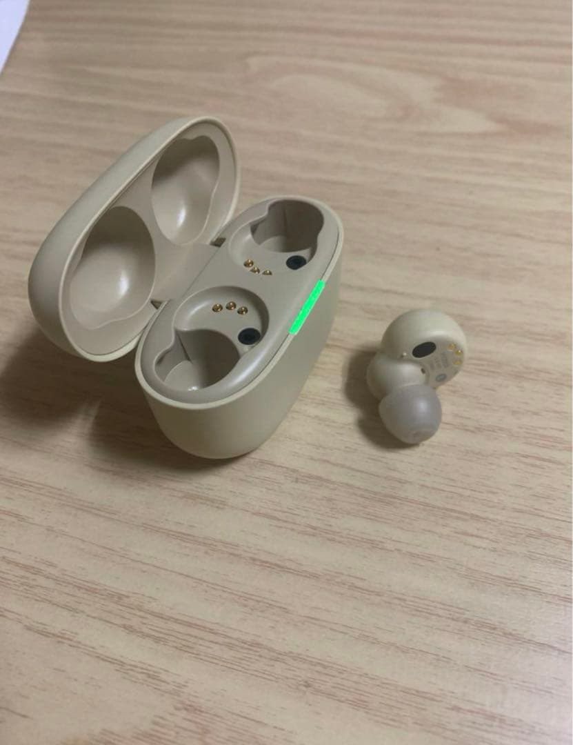 SONY LinkBuds 【片耳のみ】