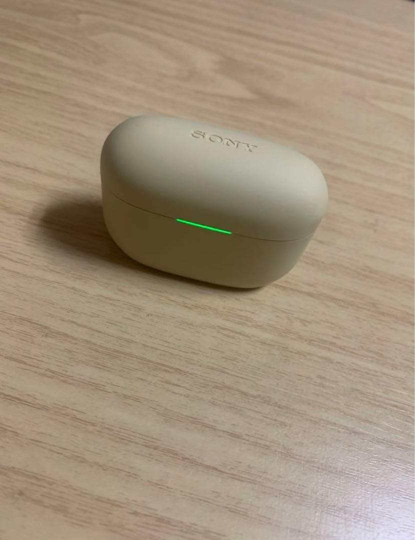 SONY LinkBuds 【片耳のみ】