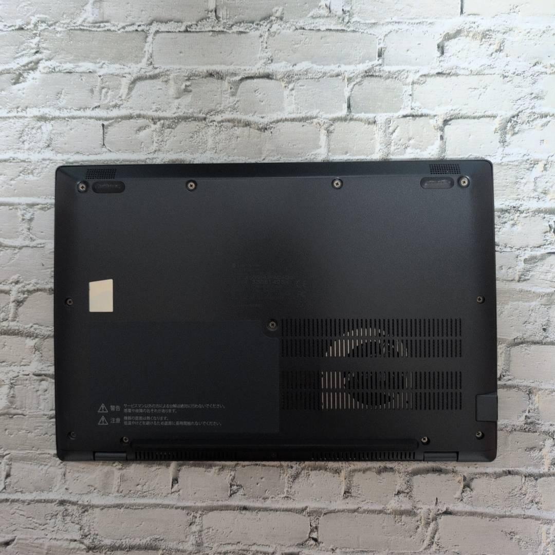 ☆人気機種☆【第11世代i5＆16GB】G83/HU！軽量薄型＆高性能