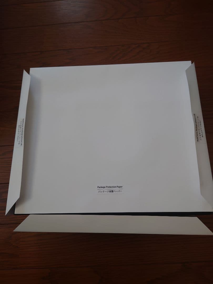 東京マルイ バイオハザード SG-09R ガスガン