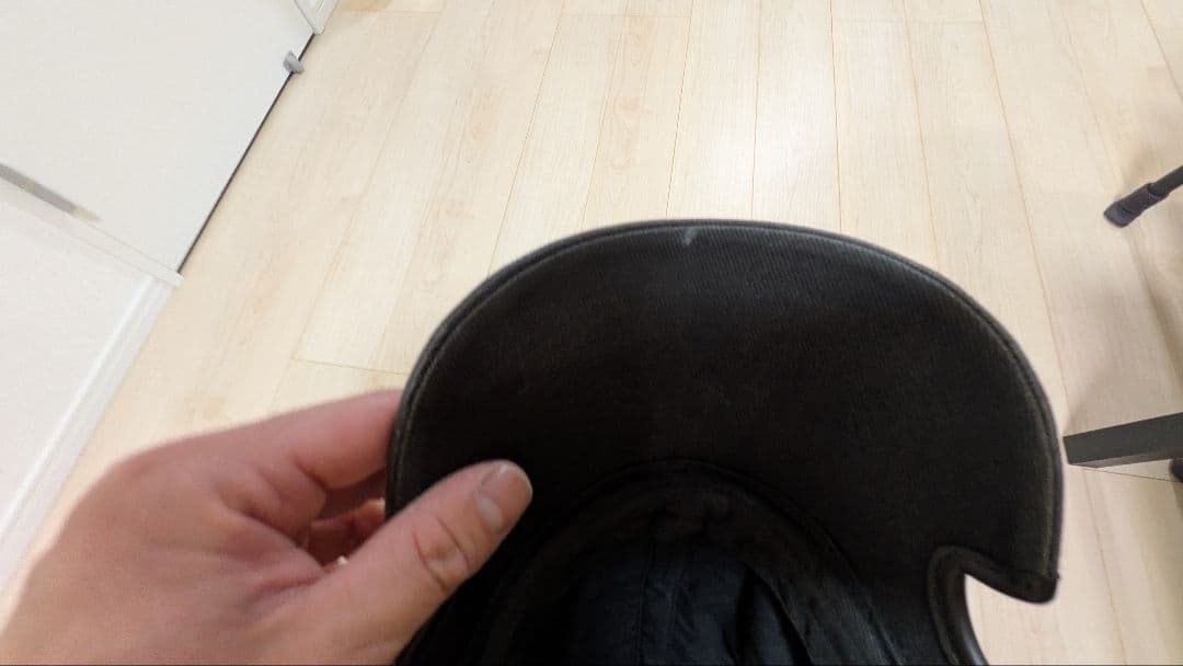 帽子 Balenciaga 3b sports icon cap