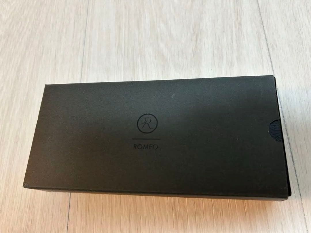 ROMEO No.3 ボール ロメオ