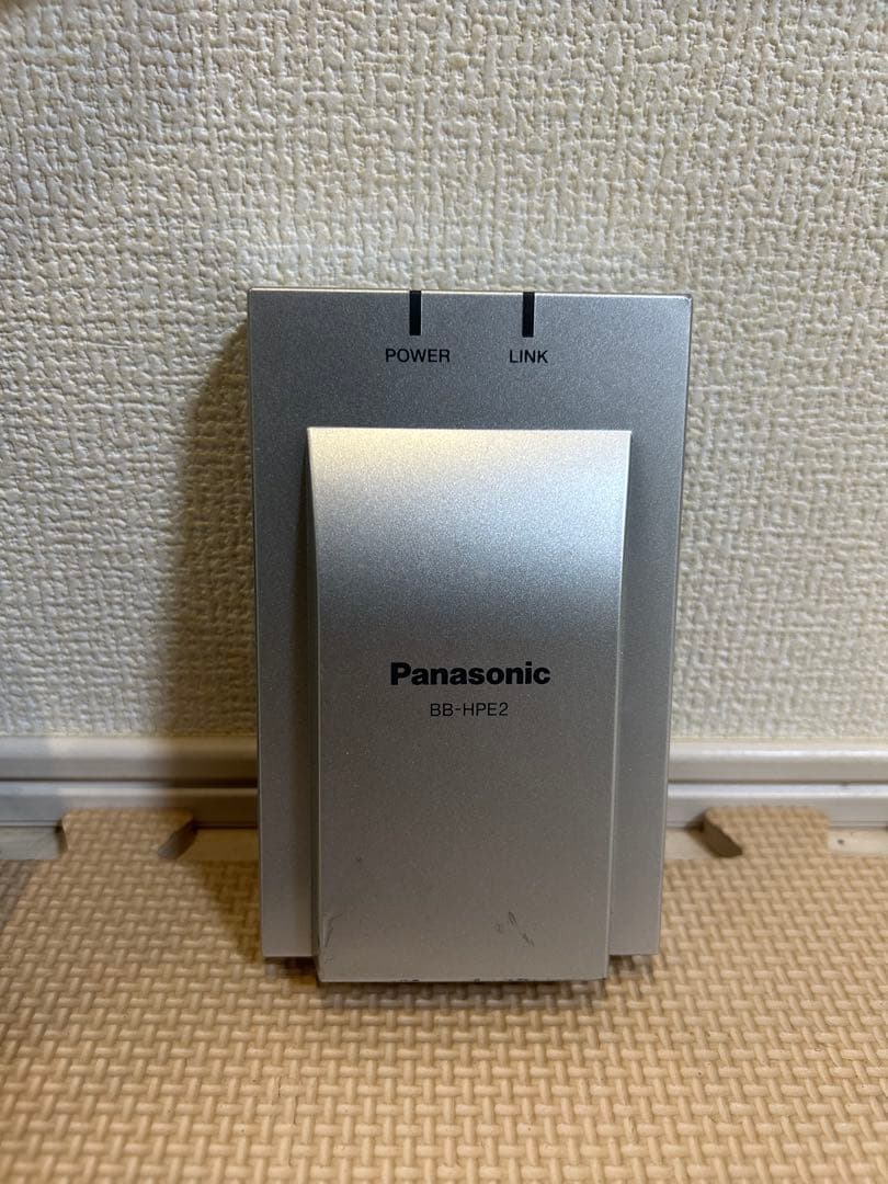 EIZO DuraVision FDF2304W 23型 フルHD 液晶モニター