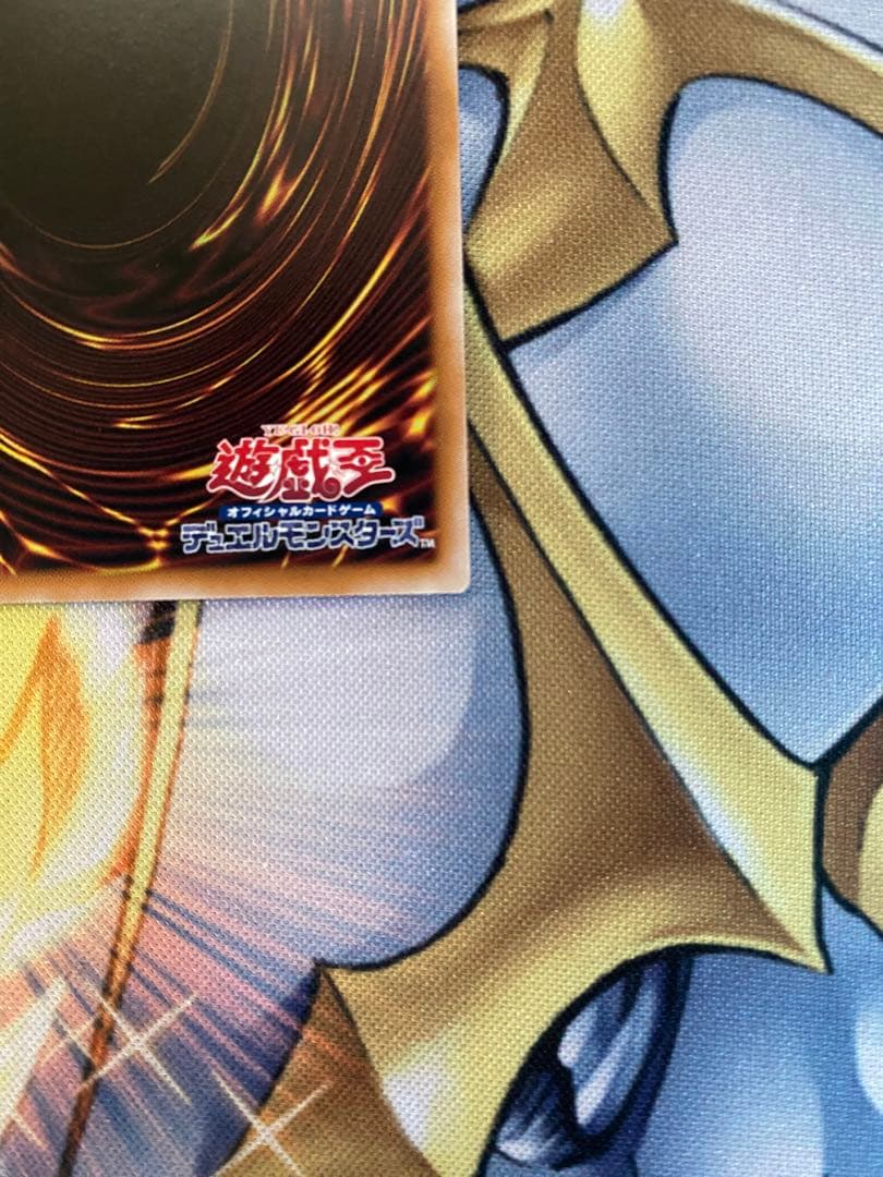 【遊戯王】 魔術師の弟子-ブラック・マジシャン・ガール 25thレア 日版