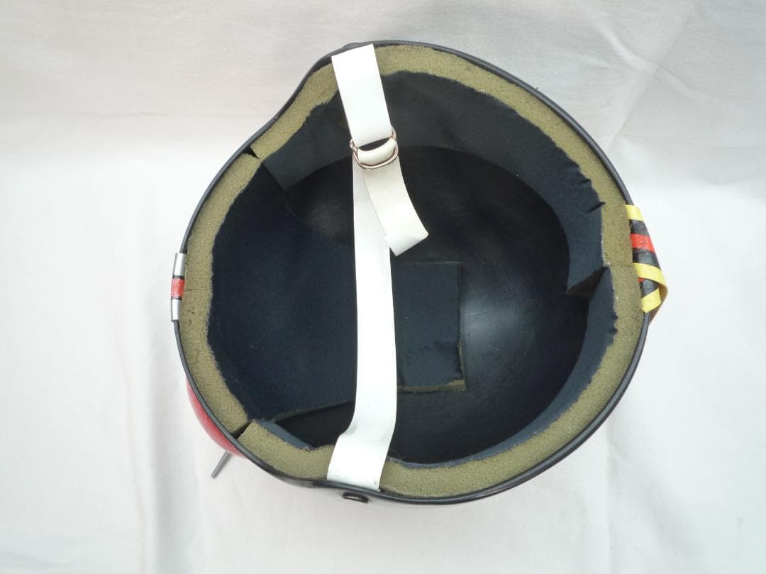 仮面ライダーブラック ヘルメット バンダイ 1987年製