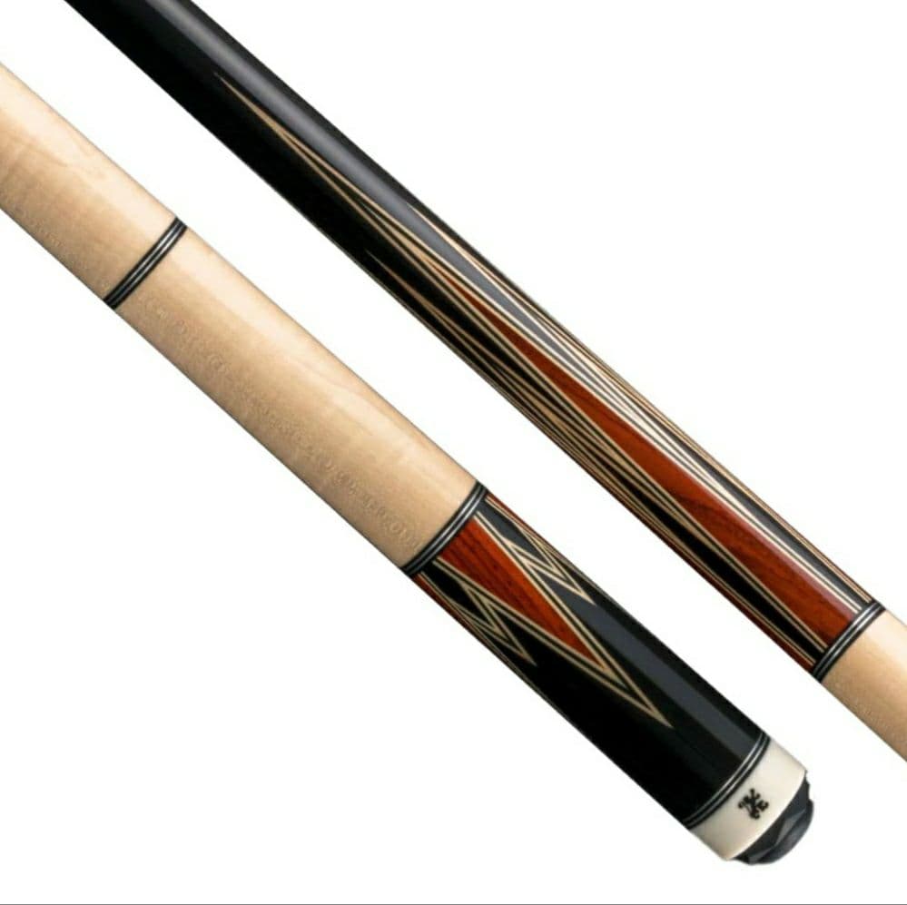 アダム キュー MUGEN ムゲン MGN-05 (VI Solid 8 装備）