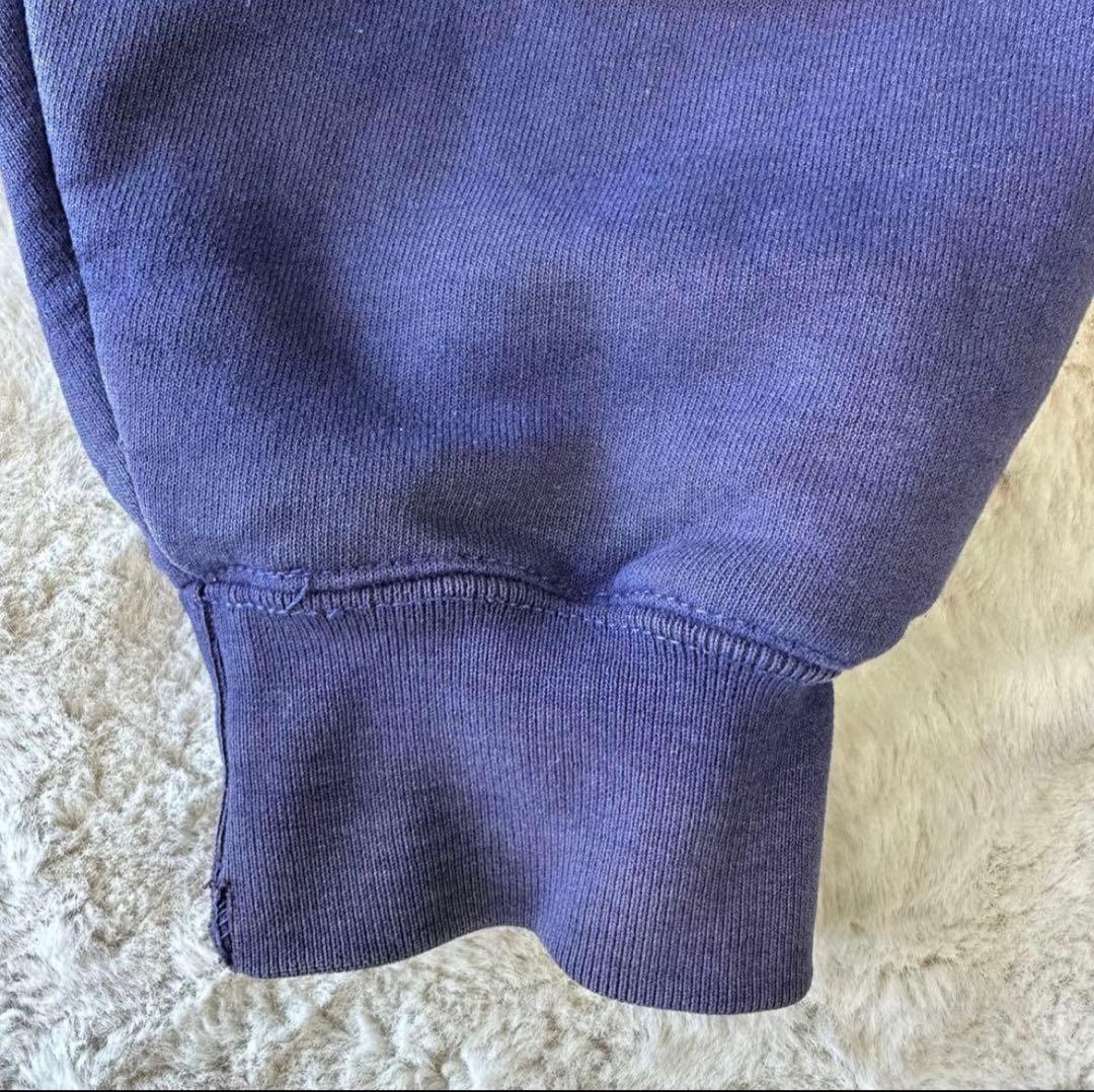 Carhartt カーハート　XL プルオーバー　フーディ　パーカー　ロゴ刺繍