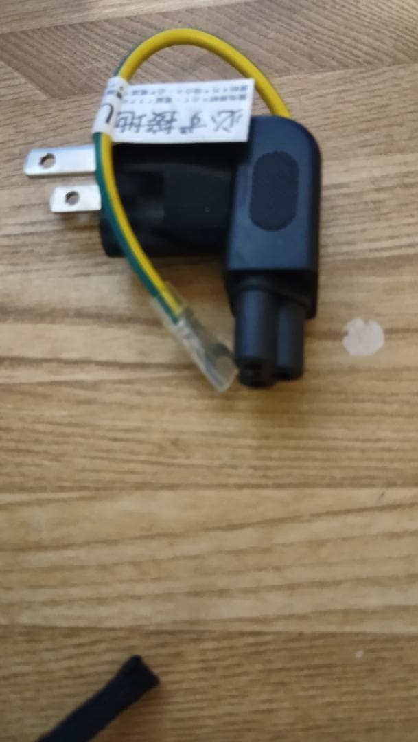 hp pavilion 15-cu1006TU 8世代i5