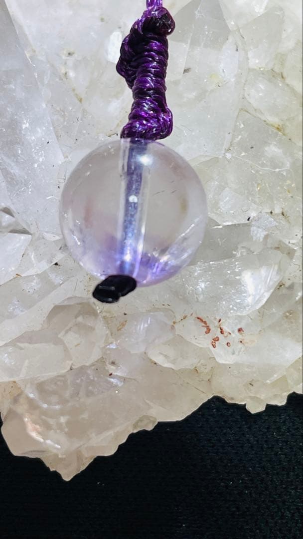 桃蓮玉✨願い石 子供の心を救う…高野山 高僧様