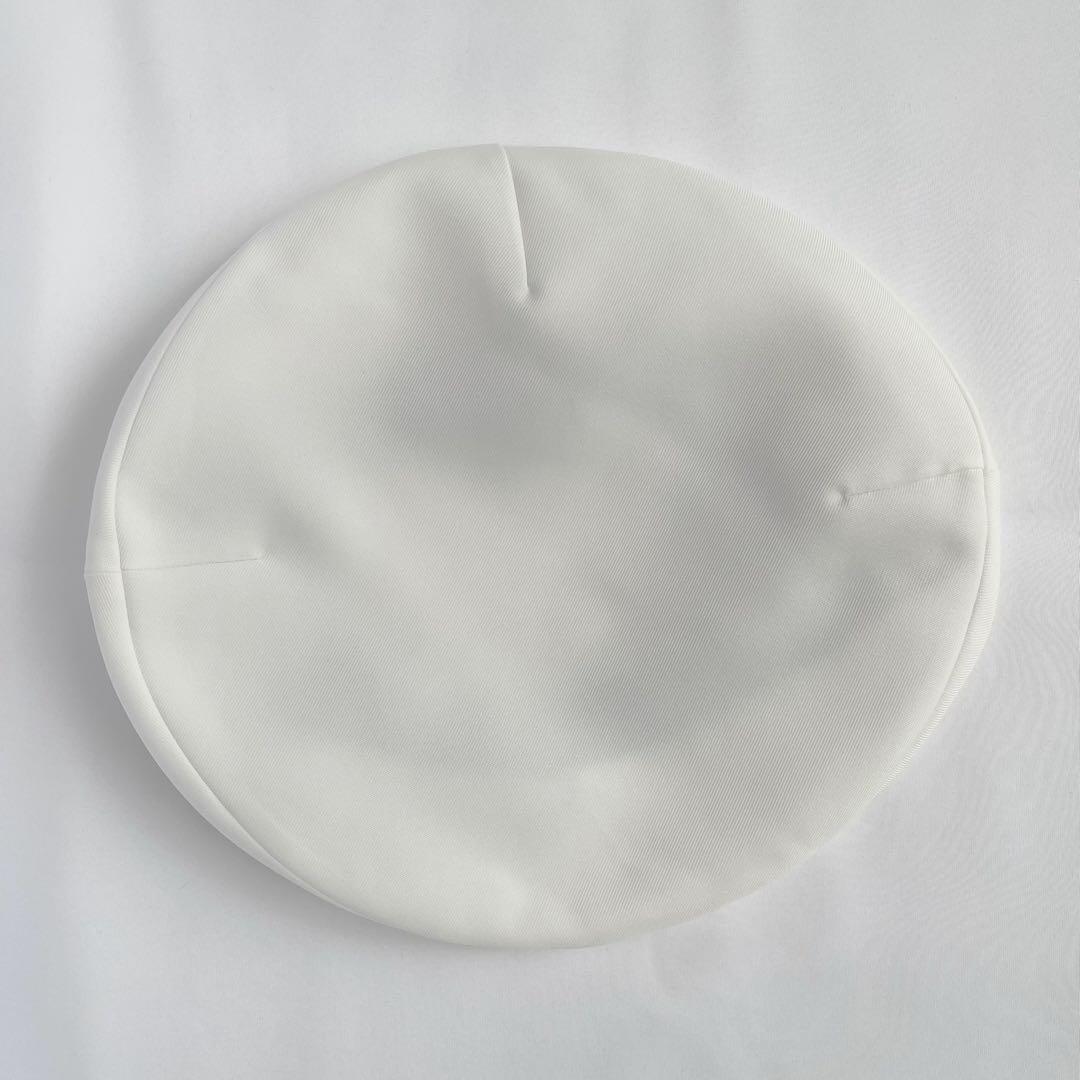 おちこぼれフルーツタルト 衣装 Mサイズ 漫画 浜弓場双 コスプレ おちフル