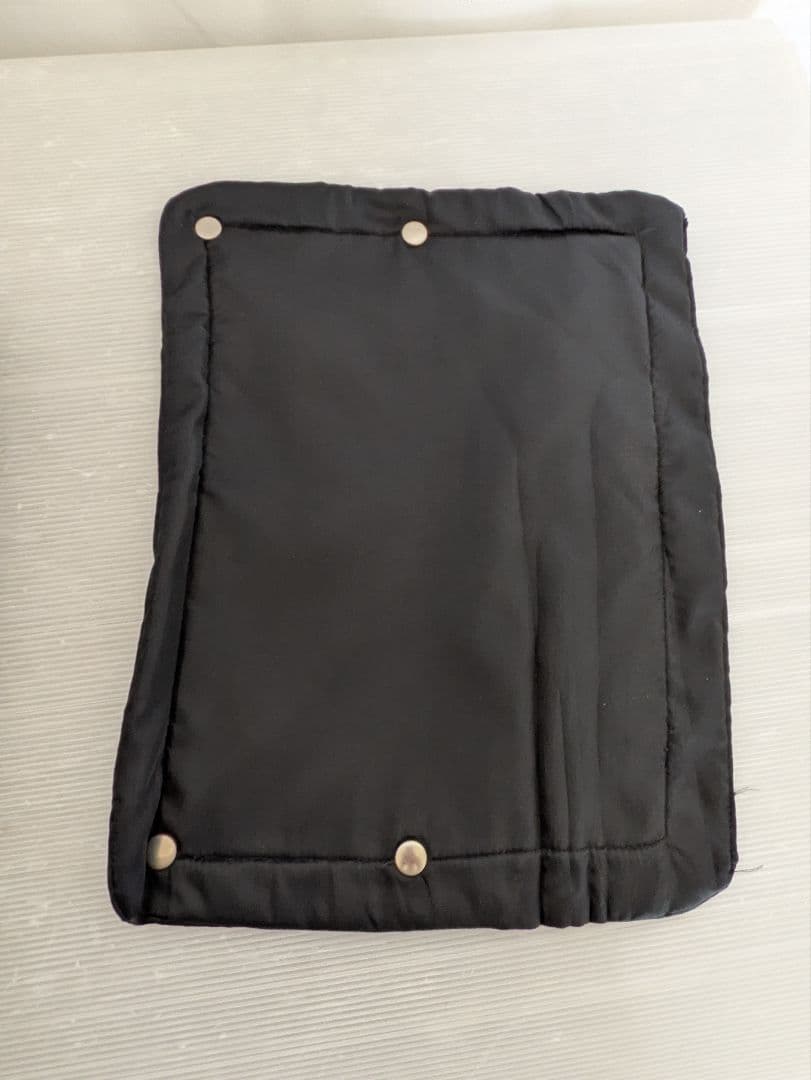 イタリア製 GIULIETTIジュリエッテイ アコーディオンM52