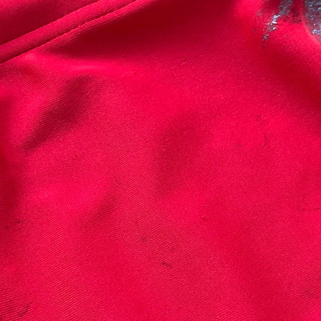 ellesse ライフセーバー 競パン Life Saver