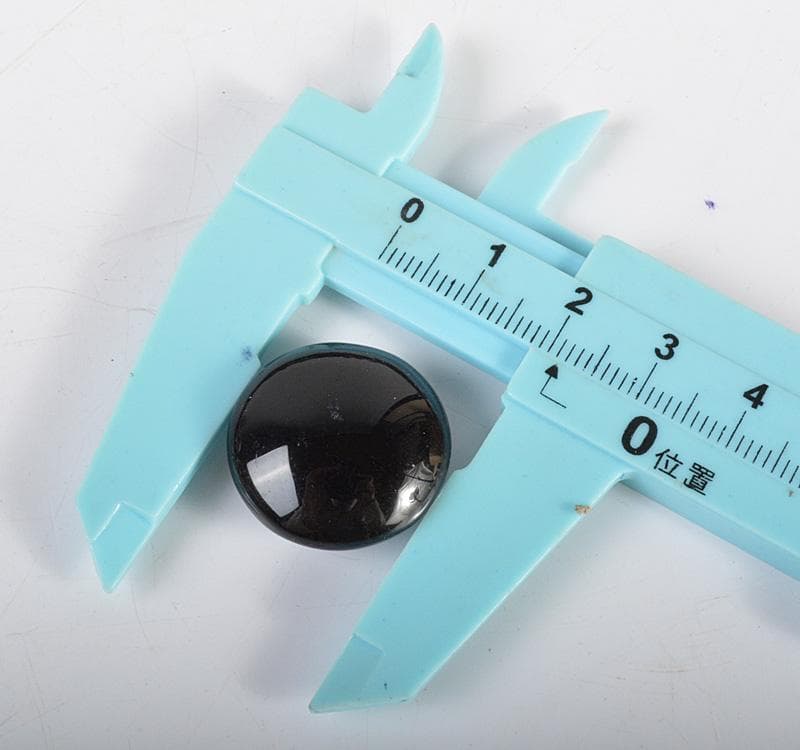 囲碁　碁石　瑪瑙碁石　大理石　碁笥　D　R4559