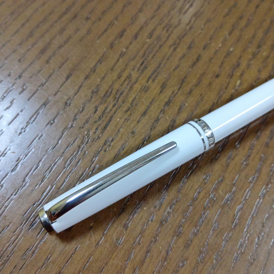 MONTBLANC ボールペン