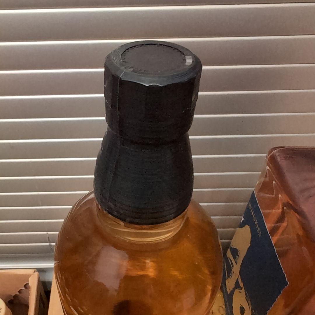 サントリー 知多 碧　２本セット