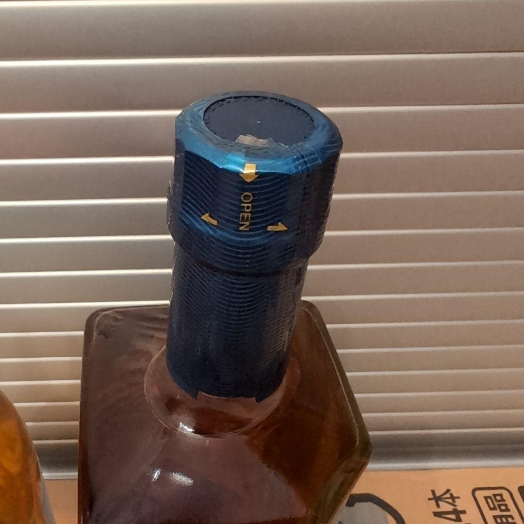 サントリー 知多 碧　２本セット