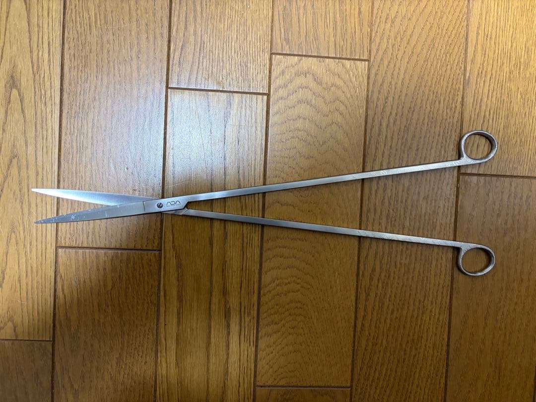 ADA プロシザースL