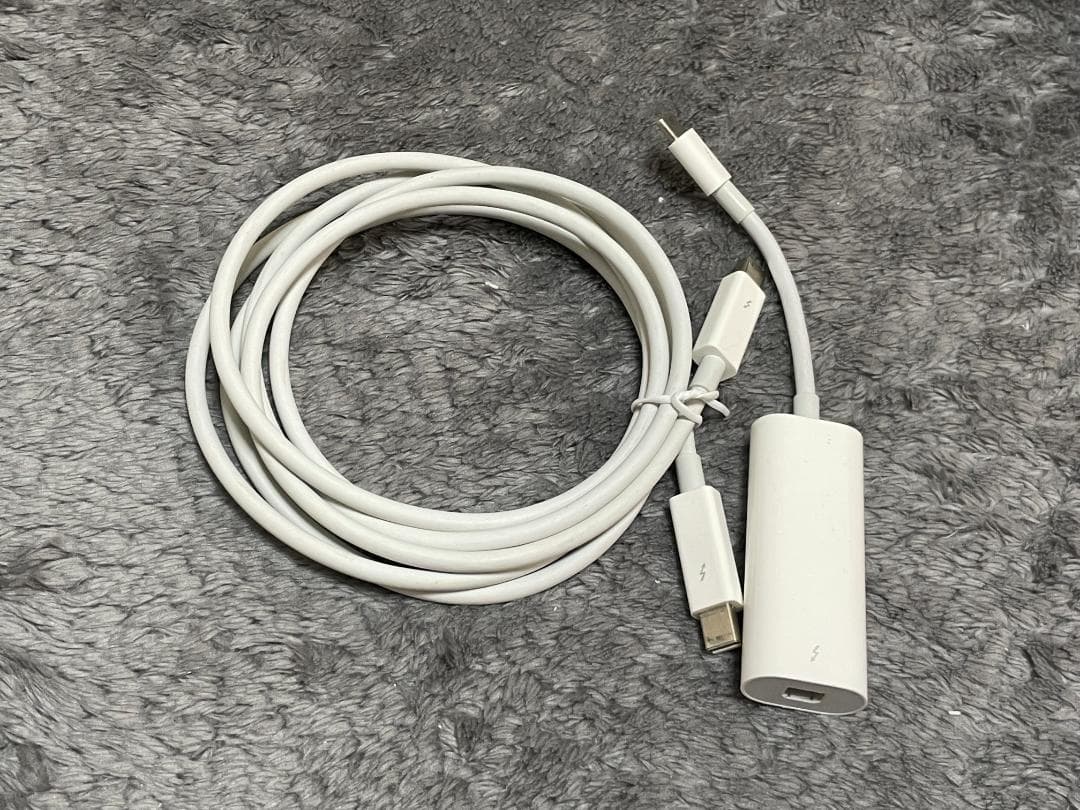 DTM・DAW Universal Audio Apollo Twin MKII Duo