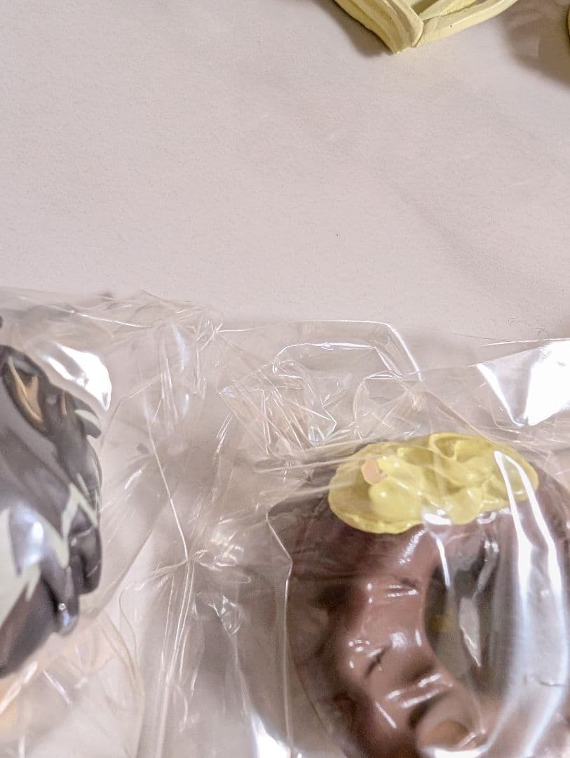 銀魂 土方十四郎 フィギュアなどのセット約60個