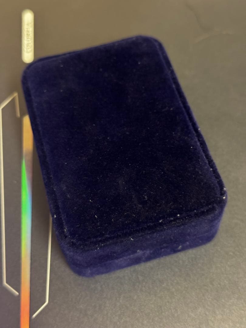 フランス 名誉軍団勲章 现状品