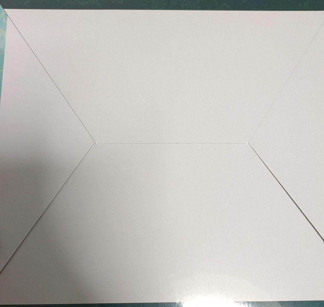 シンデレラガールズ 森久保乃々 ギフト・フォー・アンサーver. フィギュア