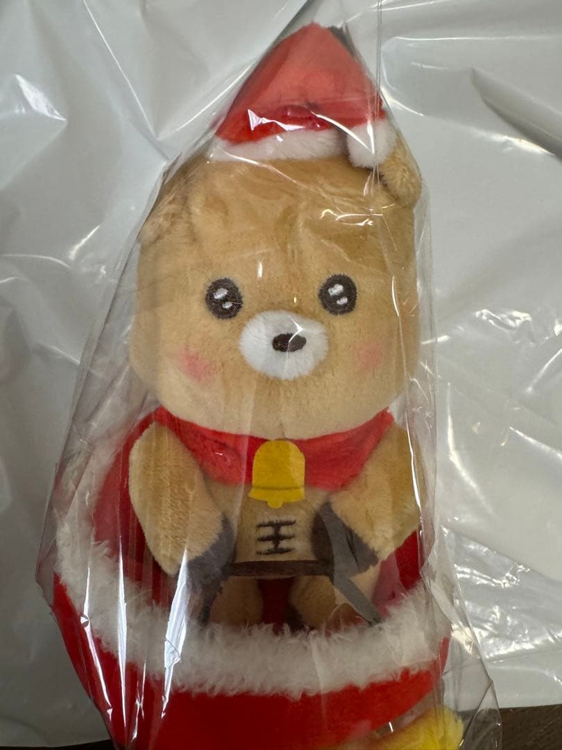 RIAページ　ソンチャン　アントン