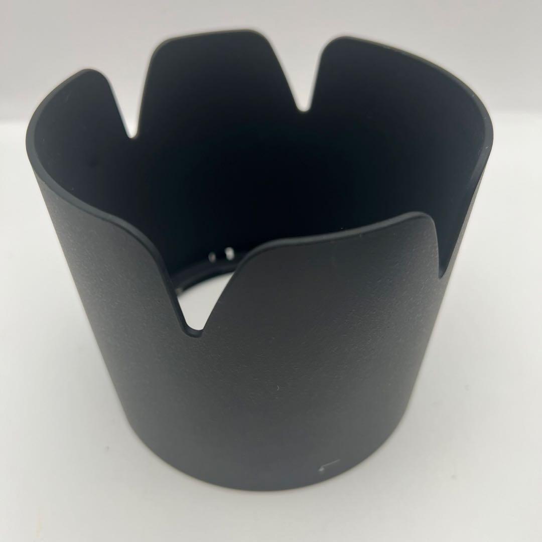 Nikon AF-S NIKKOR 80-400mm VR レンズ